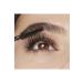 Maybelline New York Volum Express Mascara Glam Black Volume Effect Black Mascara - Buy Online on GoSupps.com