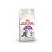 Royal Canin 2 Kg Vacuum Fhn Sensible 33 Dry Food for Cats with Digestive Sensitivity - Buy Online on GoSupps.com