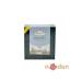 n dsn Ahmad (AHMED) Tea Earl Grey Aromatic Tea Bag 100 Pieces - Buy Online on GoSupps.com