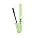 Flormar Volume Plumping Vegan Mascara