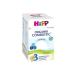 Hipp Organic Combiotic 800 gr Number 3