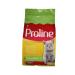 Proline Proline Kitten Cat Food Chicken 1200 Gr - Buy Online on GoSupps.com