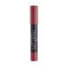 Golden Rose Nemlendiricili Kalem Ruj - Smart Lip Moisturising Lipstick No: 12 8691190567125 - Buy Online on GoSupps.com
