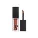 Note Cosmetics Velvet Matt Mattever Lipstick 05