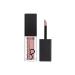 Note Cosmetics Velvet Matt Mattever Lipstick 04