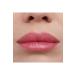 beaulis Shimmering Lip Balm Lipstick 626 Magenta - Buy Online on GoSupps.com