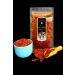Hanzade Herbal Chili Pepper Fine Medium Hot 1 Kg