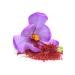 Iranian Saffron 4gr - Buy Online on GoSupps.com