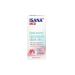 ISANA Med Face Cream Intensive Urea 50 Ml