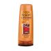 Elseve Els.hair Kr.360ml Miracle 6 New Std