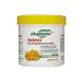 Altapharma Calendula Flower Extract Intensive Care Cream 250 ml - Buy Online on GoSupps.com