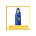 NIVEA Firming Body Milk Q10 + Vitamin C (400 Ml) 48 Hour Body Moisturization Firming in 10 Days - Buy Online on GoSupps.com