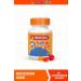 Redoxon Supradyn Kids 60 Tablets + Kids 60 Tablets - Buy Online on GoSupps.com
