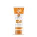 Esqulent Anti-Blemish Factor 50 Sun Cream 75 ml - Buy Online on GoSupps.com