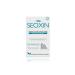 SEOX N Anti-Dandruff and Hair Loss Effective Care Shampoo for Dry and Normal Hair Types 300 ml