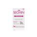 SEOX N Anti-Dandruff and Hair Loss Effective Care Shampoo for Oily Hair Types 300 ml