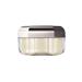 FENTY BEAUTY Pro Filt'r Instant Setting Powder - Butter (28 G)