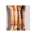 FENTY BEAUTY Pro Filt'r Instant Setting Powder - Butter (28 G) - Buy Online on GoSupps.com