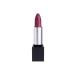 Note Cosmetics Mattever Lipstick 09
