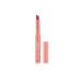 beaulis Shimmering Lip Balm Lipstick 626 Magenta