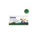 Amway Double X 31 Day Product 186 Tablets