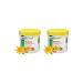 Altapharma Calendula Flower Extract Intensive Care Cream 250 ml
