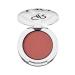 Golden Rose Soft Color Matte Mono Eyeshadow No: 13 Blush Pink - Single Matte Eyeshadow