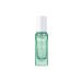 Dr.jart+pore remedy Pha Exfoliating Serum 30ml Onrness Cosmetic