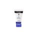 Neutrogena Norwegian Formula Concentrated Hand Cream Perfumed (75 Ml)
