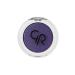 Golden Rose Pearl Eyeshadow - Soft Color Pearl Mono Eyeshadow No: 61 8691190334710 - Buy Online on GoSupps.com