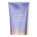 Victoria's Secret Midnight Bloom Body Lotion - Buy Online on GoSupps.com