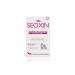 SEOX N Anti-Dandruff and Hair Loss Effective Care Shampoo for Oily Hair Types 300 ml - Buy Online on GoSupps.com