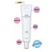 FOODAHOLIC Intensive Collagen Firming Brightening Anti-Wrinkle Eye Contour and Face Cream