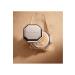FENTY BEAUTY Pro Filt'r Instant Setting Powder - Butter (28 G) - Buy Online on GoSupps.com