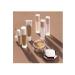 FENTY BEAUTY Pro Filt'r Instant Setting Powder - Butter (28 G) - Buy Online on GoSupps.com