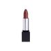 Note Cosmetics Mattever Lipstick 02