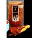 Hanzade Herbal Chili Pepper Fine Medium Hot 1 Kg - Buy Online on GoSupps.com