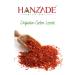 Hanzade Herbal Red Pepper Extra Hot 1 Kg - Buy Online on GoSupps.com