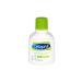 Cetaphil Moisturizing Moisturizing Lotion 29ml.