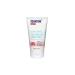 ISANA Med Face Cream Intensive Urea 50 Ml - Buy Online on GoSupps.com