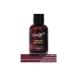 PROFGRO Repair Care Botox Shampoo Bag Size Athlete and Frequent Traveler's Need 100ml - Buy Online on GoSupps.com