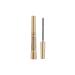 L'Oreal Paris L'or al Paris Telescopic Black Super Mascara _maskara-009 - Buy Online on GoSupps.com