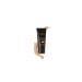 Pierre Cardin Truly Matte Foundation Concealer Matte Foundation Medium Beige (30 Ml)