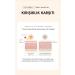 SADOER Snail Oil Balancing Revitalizing Anti-Smoothness Serum 15ml - Buy Online on GoSupps.com