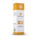 Esqulent Anti-Blemish Factor 50 Sun Cream 75 ml - Buy Online on GoSupps.com