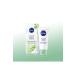 NIVEA Moisturizing Care Cream Aloe Vera Extract - Buy Online on GoSupps.com