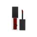 Note Cosmetics Velvet Matte Lipstick 15