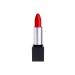 Note Cosmetics Mattever Lipstick 16
