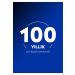 NIVEA Firming Body Lotion Q10 Vitamin C 250ml 48 Hour Moisturizing Firming in 10 Days - Buy Online on GoSupps.com