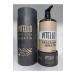 Vitello Treatment Brazilian Keratin Care 1000 ml